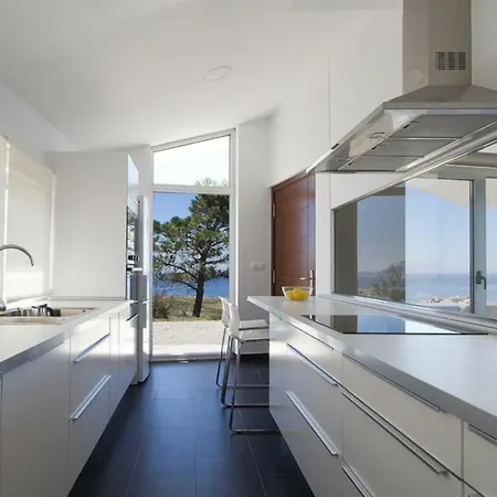 104671 - House In A Curra